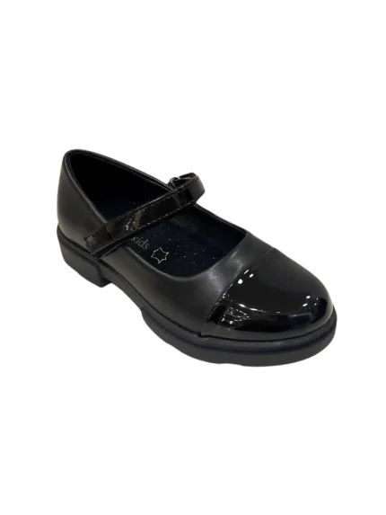 Smart Kids SD12170 black 1