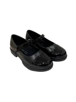 Smart Kids SD12170 black 3