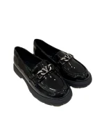 Smart Kids SD12175 black 3