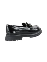 Smart Kids SD12177 black 3