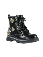 Smart Kids SD12180 black 1