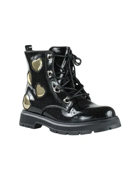 Smart Kids SD12180 black 1