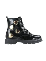 Smart Kids SD12180 black 2