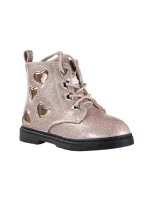 Smart Kids SD12180 bronze 1