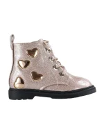 Smart Kids SD12180 bronze 2