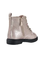 Smart Kids SD12180 bronze 3