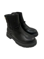 Smart Kids SD12185 black 3