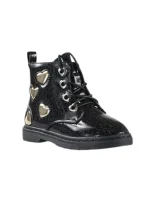 Smart Kids SD12191 black 1