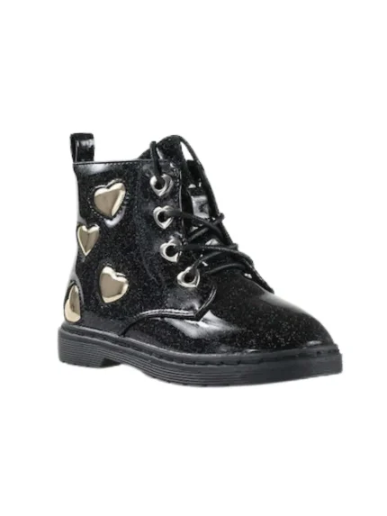 Smart Kids SD12191 black 1