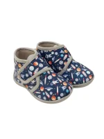 Smart Kids SD42006 navy 3