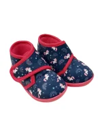 ZAK SD42007 fuchia 3