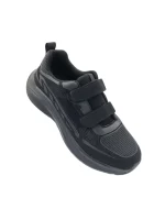 Zak V109-91 black 3
