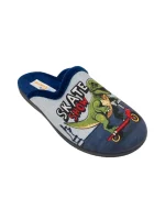 Adam’s 1-624-24716-37 blue 1