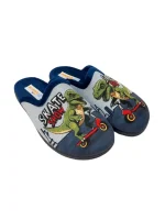 Adam’s 1-624-24716-37 blue 3