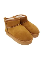 Adam’s 1-762-24525-39 camel 3