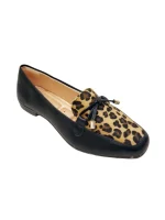 Adam’s 149434 leopar 01