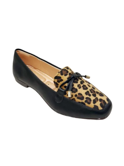 Adam’s 149434 leopar 01