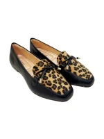 Adam’s 149434 leopar 3