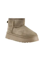 Blondie SD07026 beige 1