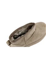 Blondie SD07026 beige 3