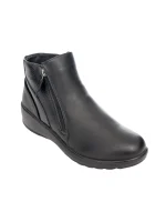 Blondie SD76054 black 1