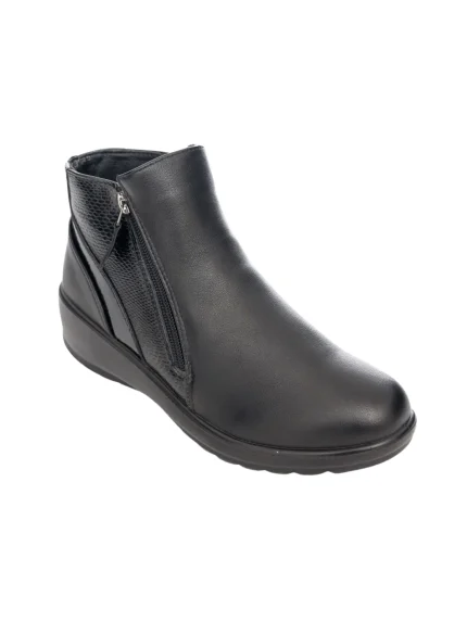 Blondie SD76054 black 1