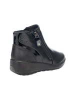 Blondie SD76054 black 3