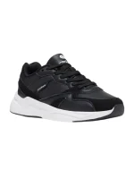 Cockers SD62100 black 1