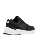 Cockers SD62100 black 3