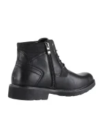 Cockers SD64005 black 3