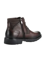 Cockers SD64005 brown 3