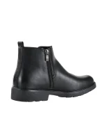 Cockers SD64006 black 3