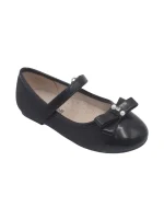 Fenecia 39085 black 1
