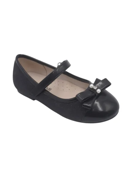 Fenecia 39085 black 1