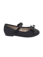 Fenecia 39085 black 2