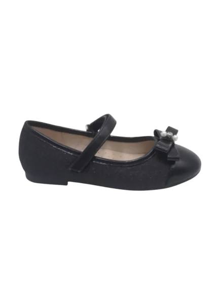 Fenecia 39085 black 2