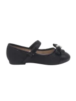 Fenecia 39085 black 3