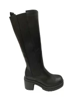 Migato 100015146014 black 2