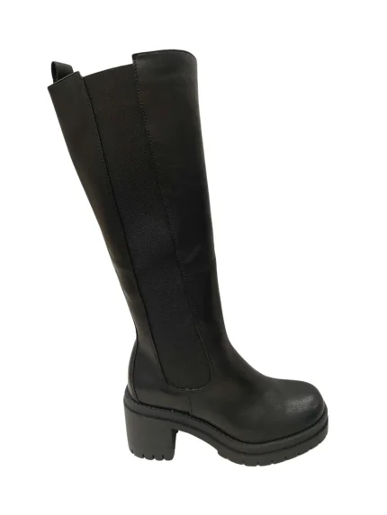 Migato 100015146014 black 2