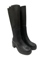 Migato 100015146014 black 3