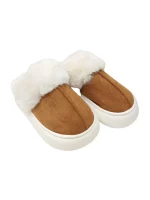 Migato 100015663014 camel 3