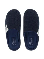 Parex 10130069 blue 1