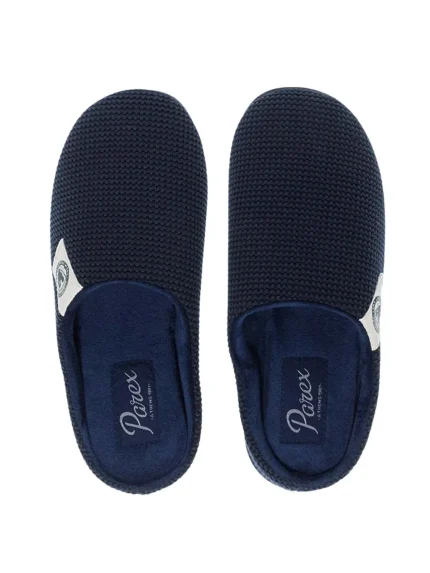 Parex 10130069 blue 1