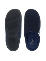 Parex 10130069 blue 3