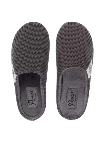 Parex 10130069 grey 1