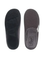 Parex 10130069 grey 3