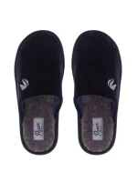 Parex 10130116 blue 1