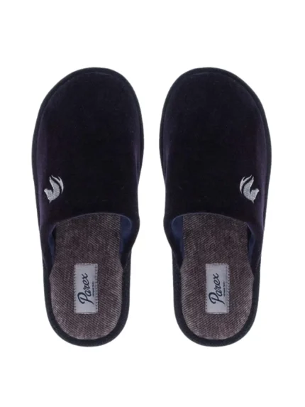 Parex 10130116 blue 1