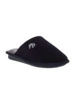 Parex 10130116 blue 2