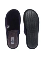 Parex 10130116 blue 3